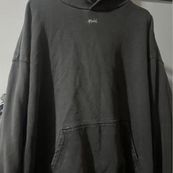 Ksubi Hoodie 