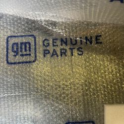 Chevy Trax 24/25 Right  Rear Door For Sale