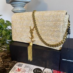 Woman Purse, Beautiful Gift