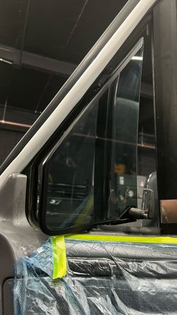 Window Automotive Tint Film