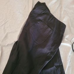 Womens Dressing Pants