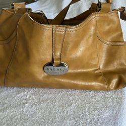 Nine West Bag