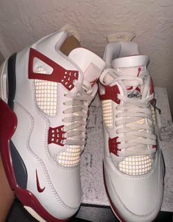 Brick after brick size 10.5