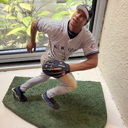 McFarlane Figures. Opened Series 7 2003