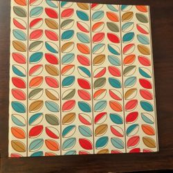 Binder