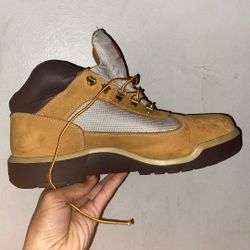 Tims 