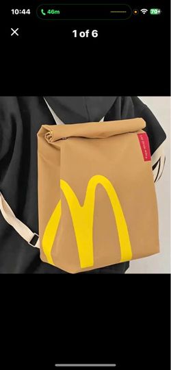Mochila