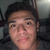 Alex Elizondo