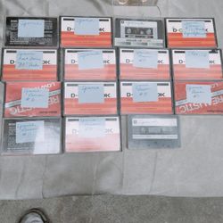 15 Spanish Lessons On Audiobook 