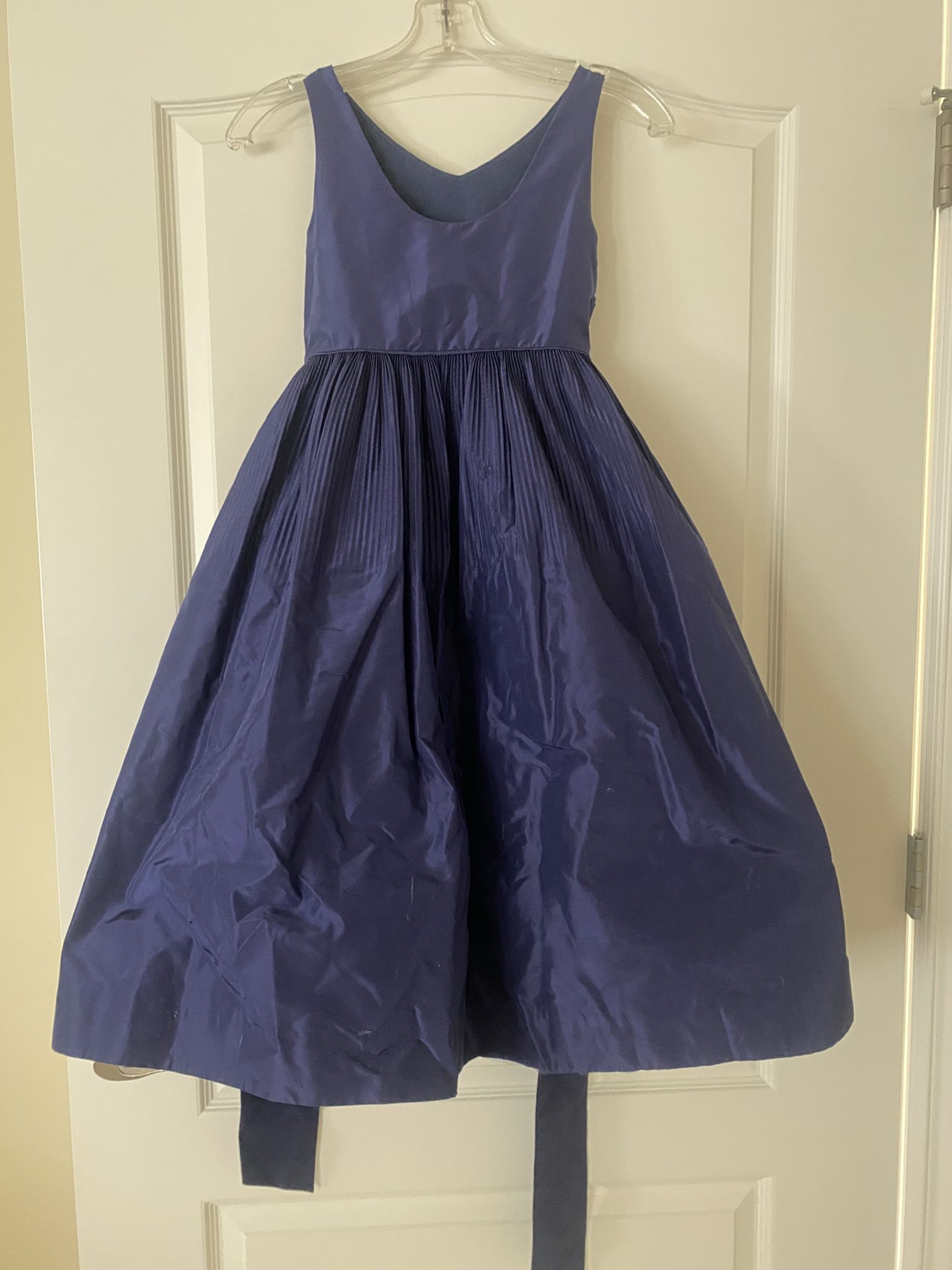 J.Crew Crewcuts – Dress 