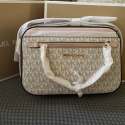 Michael Kors Original With Box