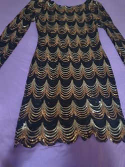 Sequin