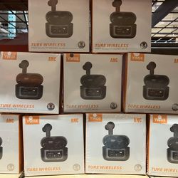 Wholesale earbuds !!