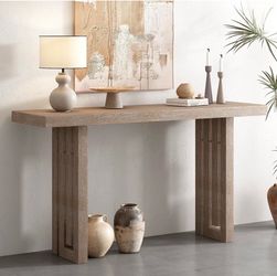 Mesa