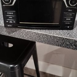 Car Radio