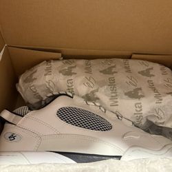 Es Chad Muska Size 12