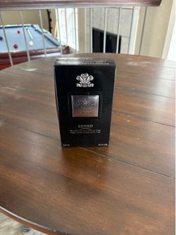 Creed Aventus