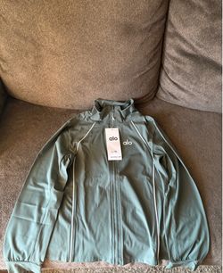 Alo yoga set