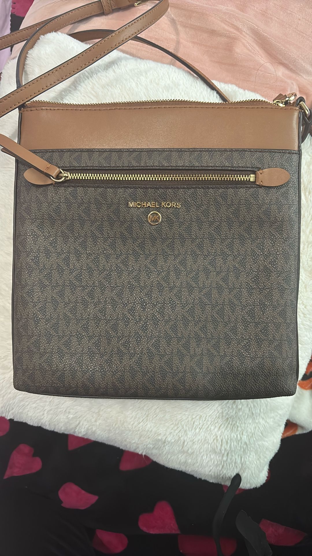 Michale Kors