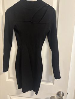 Womens Dress And Tops
