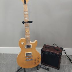 Keith Urban Limited Edition #6474 of 8000 , 