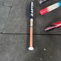 Easton Speed Bbcore Baseball Bat