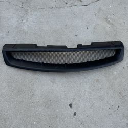 Infiniti G35 Coupe Parts 