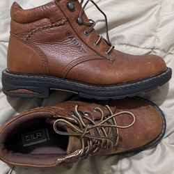 Ariat Boots, Women’s SZ 7.5