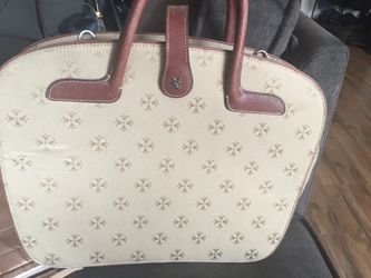 Computer bag