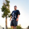 Rene Anaya