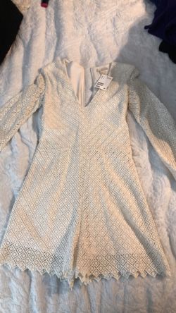 H&M Dress