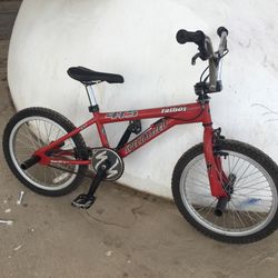 Specialized BMX Fat boy 415 Ft Worth 76164