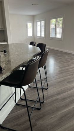 Barstools