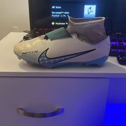Selling These For $10 