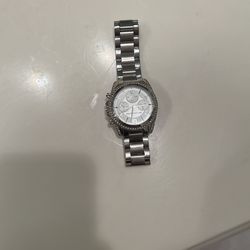 Michael  Kors  Watch