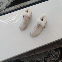 New Woman Shoes Size 42 ( 10 ) Us 
