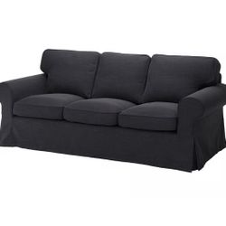 Uppland sofa