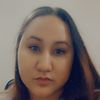 Lisette