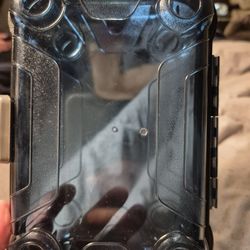 Waterproof Case