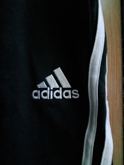 Adidas Brand New Shorts