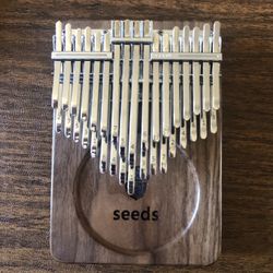Kalimba