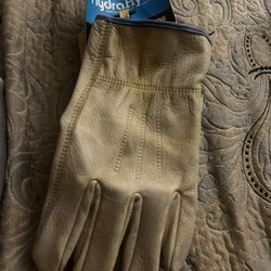 Work Gloves 