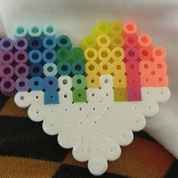 Decoration/keychains