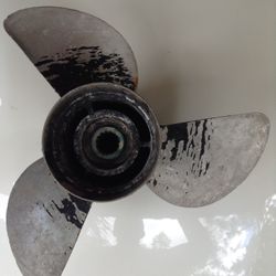 Propeller $65.00 CASH, TEXT FOR PRICES. 