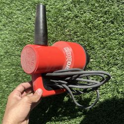 Chemical Guys Pro Blower 