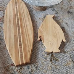 Cutting Boards