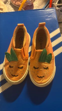 Size 5