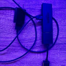 Amazon Tv Media Player $15