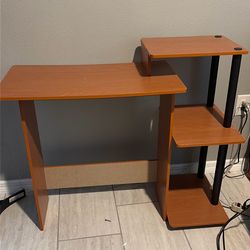 Mesa para computadora