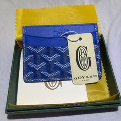 Goyard 